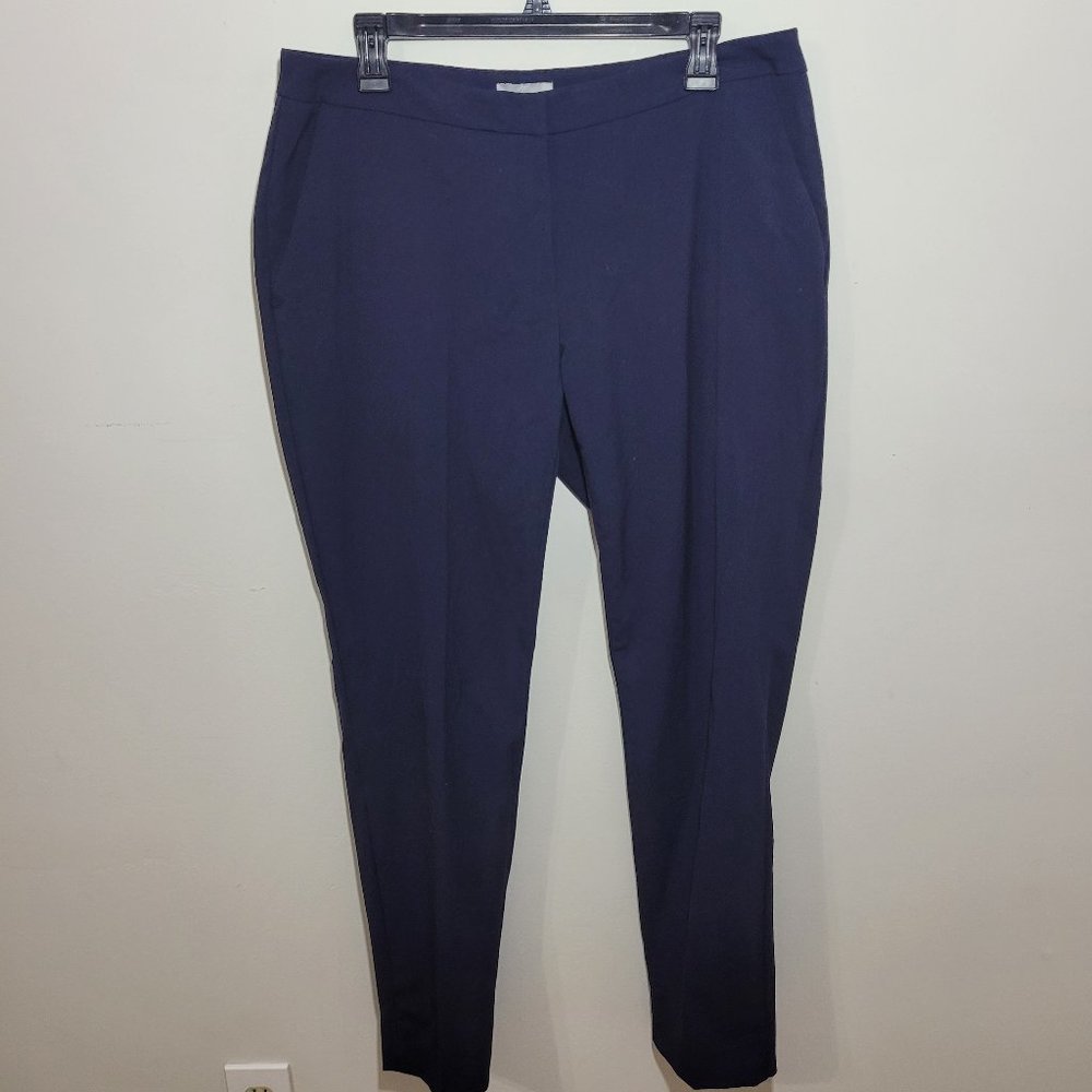 H&M Dress Pants